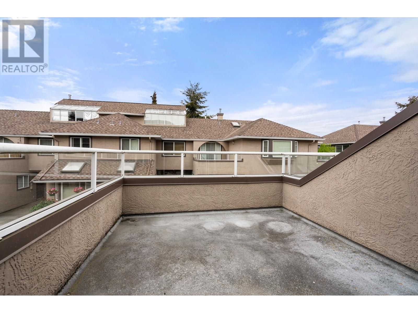 5 12438 Brunswick Place, Richmond, British Columbia  V7E 6K6 - Photo 34 - R2822247