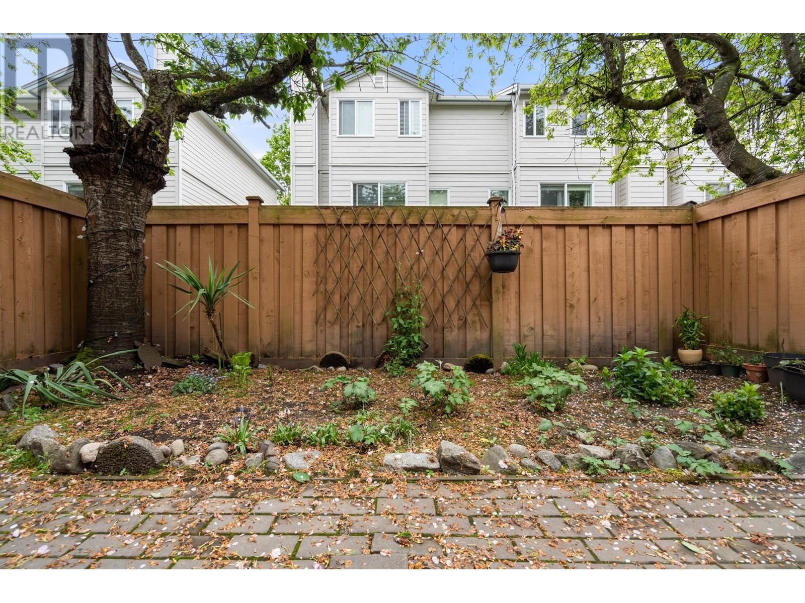 5 12438 Brunswick Place, Richmond, British Columbia  V7E 6K6 - Photo 35 - R2822247