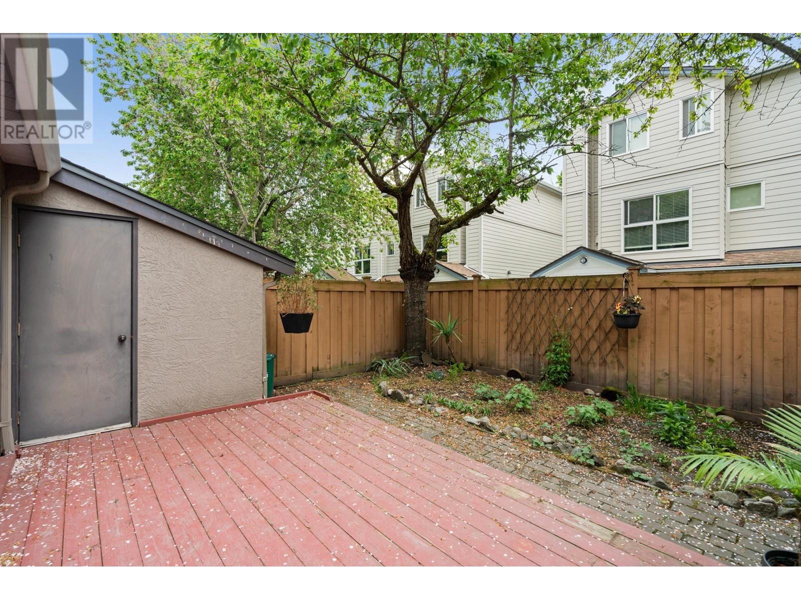 5 12438 Brunswick Place, Richmond, British Columbia  V7E 6K6 - Photo 36 - R2822247