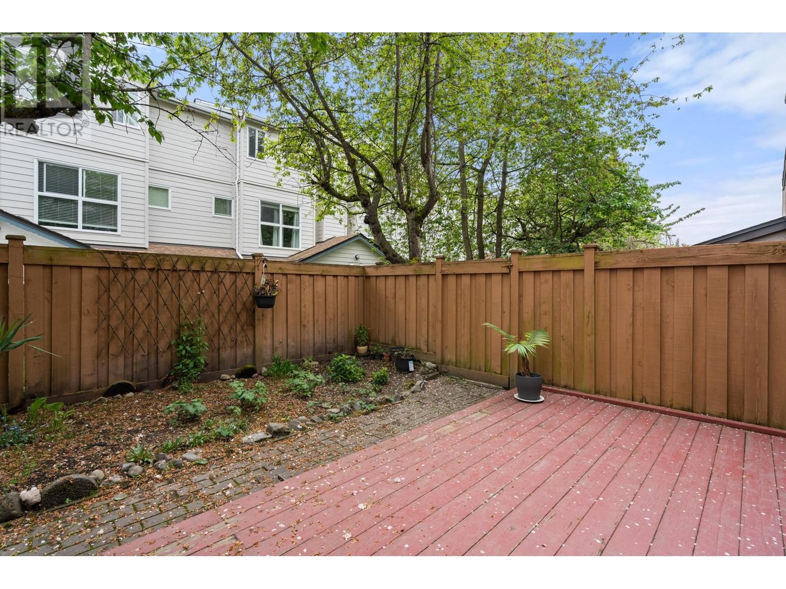 5 12438 Brunswick Place, Richmond, British Columbia  V7E 6K6 - Photo 37 - R2822247