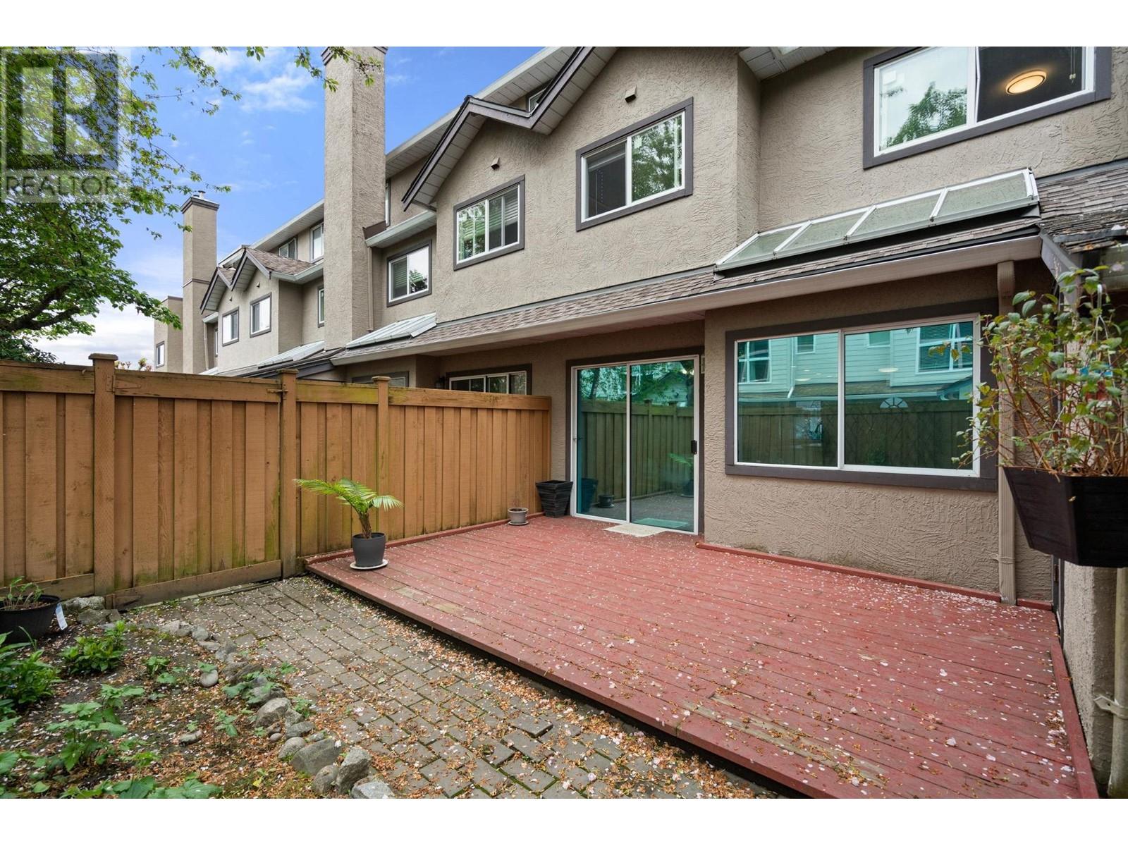 5 12438 Brunswick Place, Richmond, British Columbia  V7E 6K6 - Photo 38 - R2822247