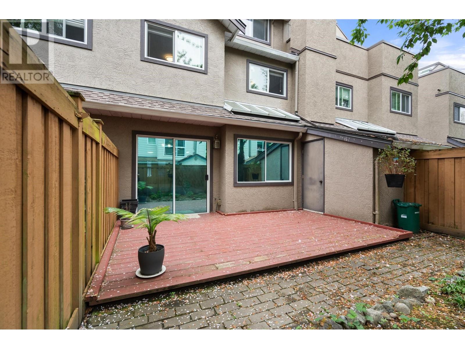 5 12438 Brunswick Place, Richmond, British Columbia  V7E 6K6 - Photo 39 - R2822247