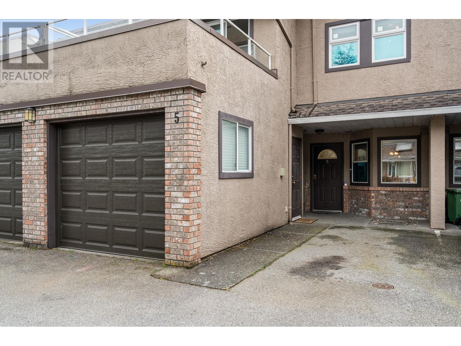 5 12438 Brunswick Place, Richmond, British Columbia  V7E 6K6 - Photo 4 - R2822247