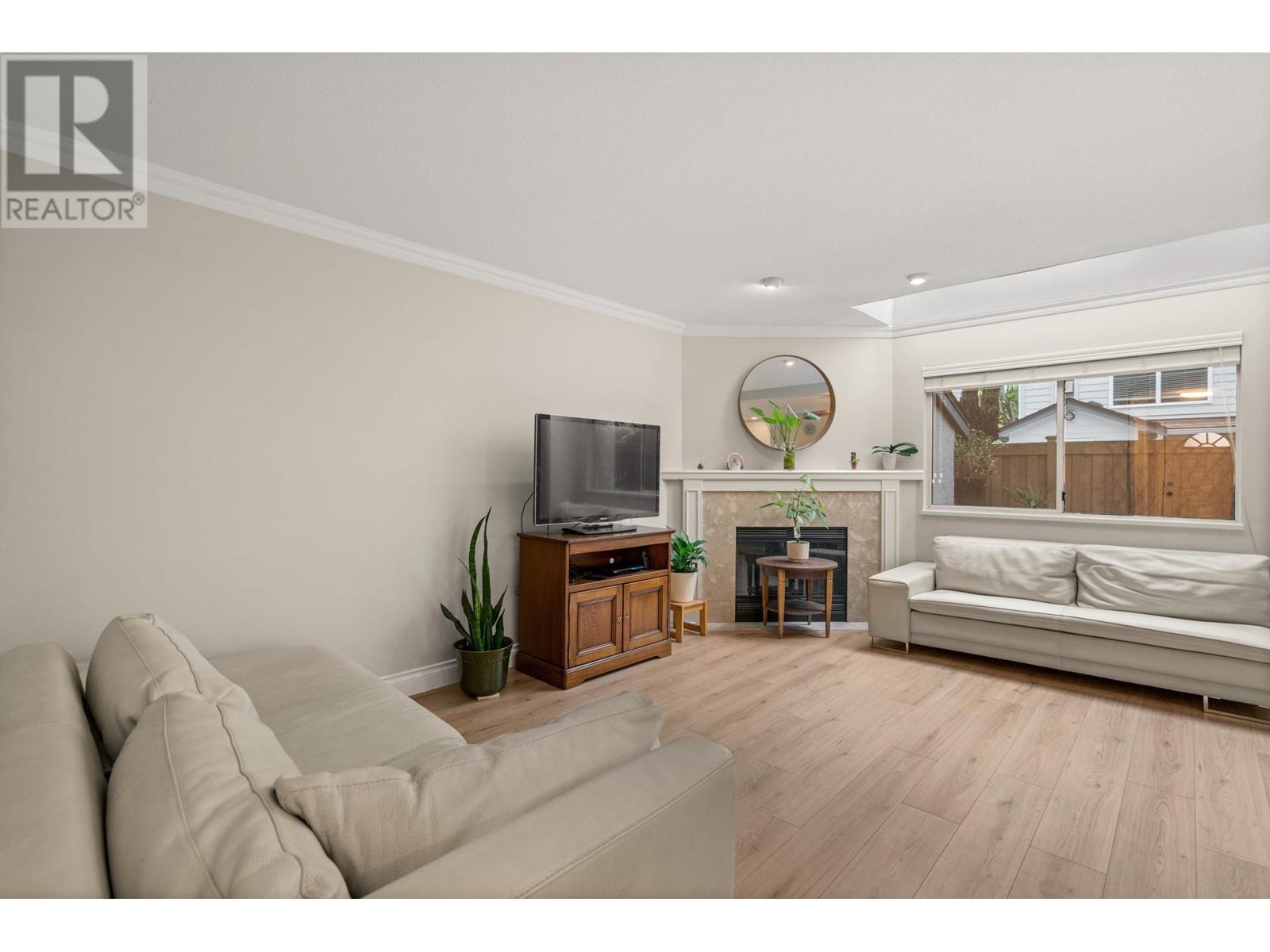 5 12438 Brunswick Place, Richmond, British Columbia  V7E 6K6 - Photo 5 - R2822247