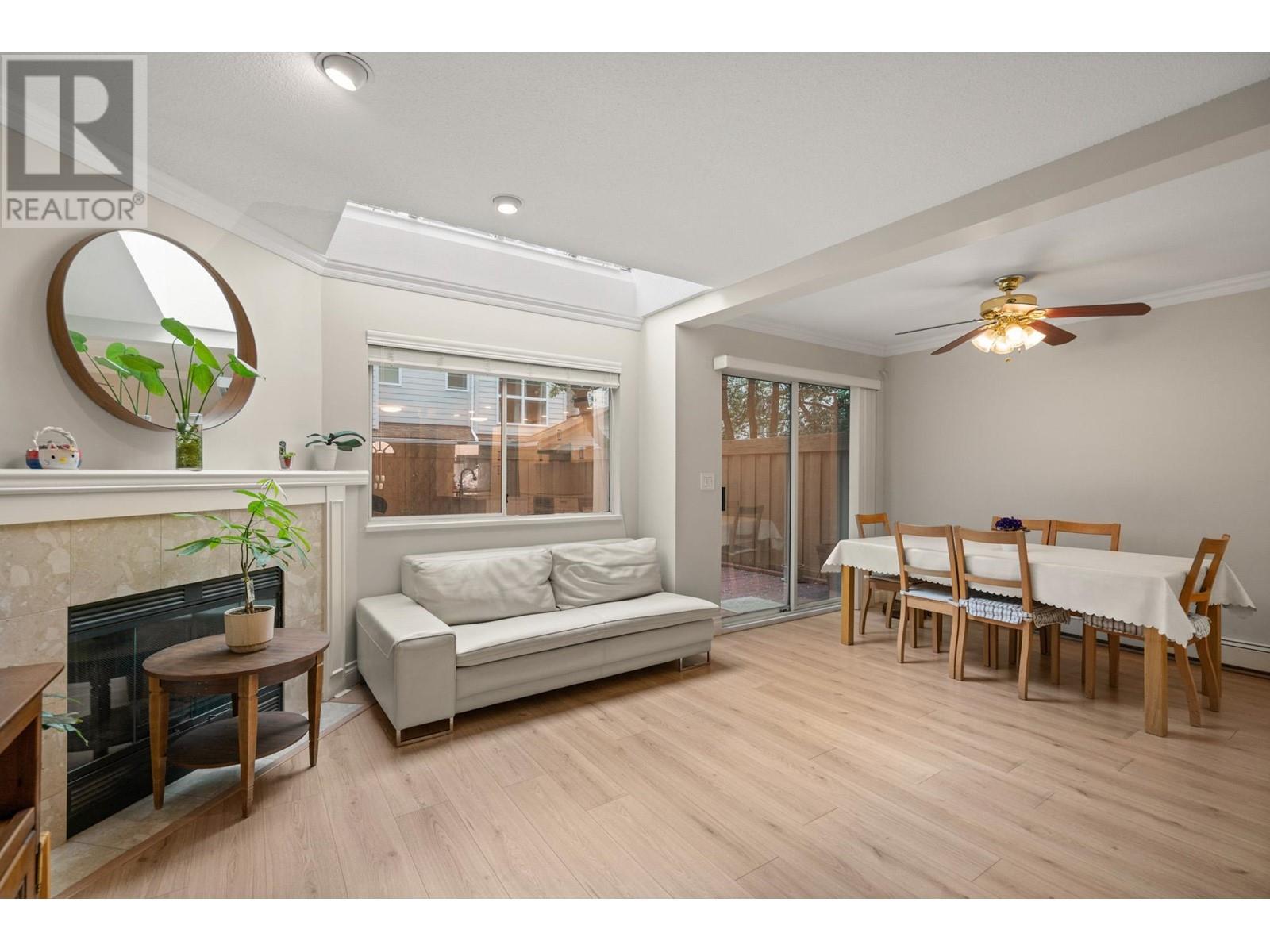5 12438 Brunswick Place, Richmond, British Columbia  V7E 6K6 - Photo 6 - R2822247