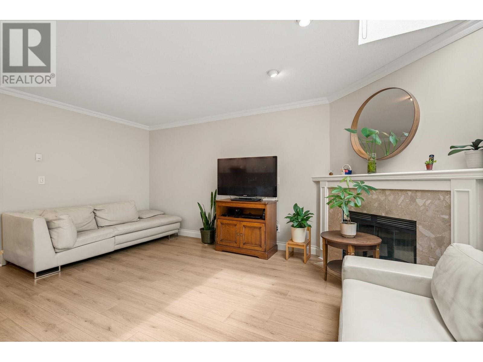 5 12438 Brunswick Place, Richmond, British Columbia  V7E 6K6 - Photo 7 - R2822247