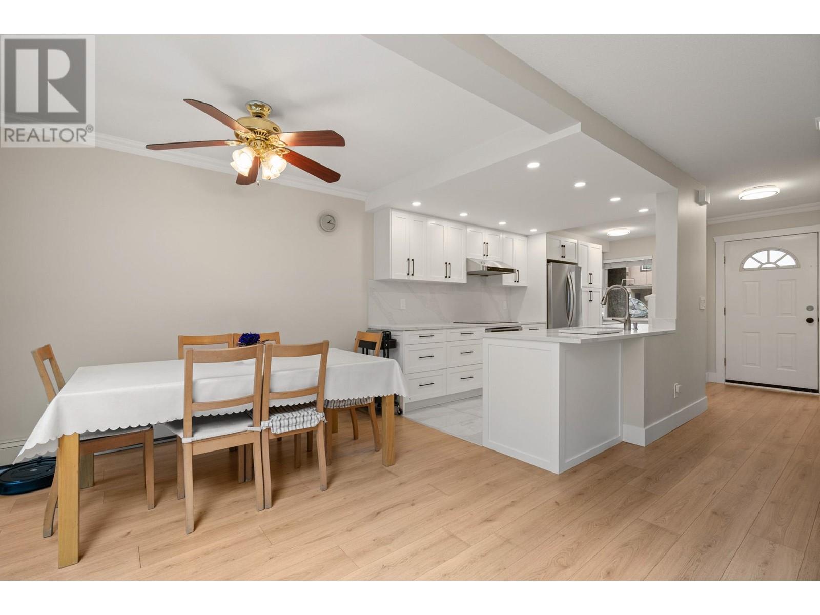 5 12438 Brunswick Place, Richmond, British Columbia  V7E 6K6 - Photo 8 - R2822247
