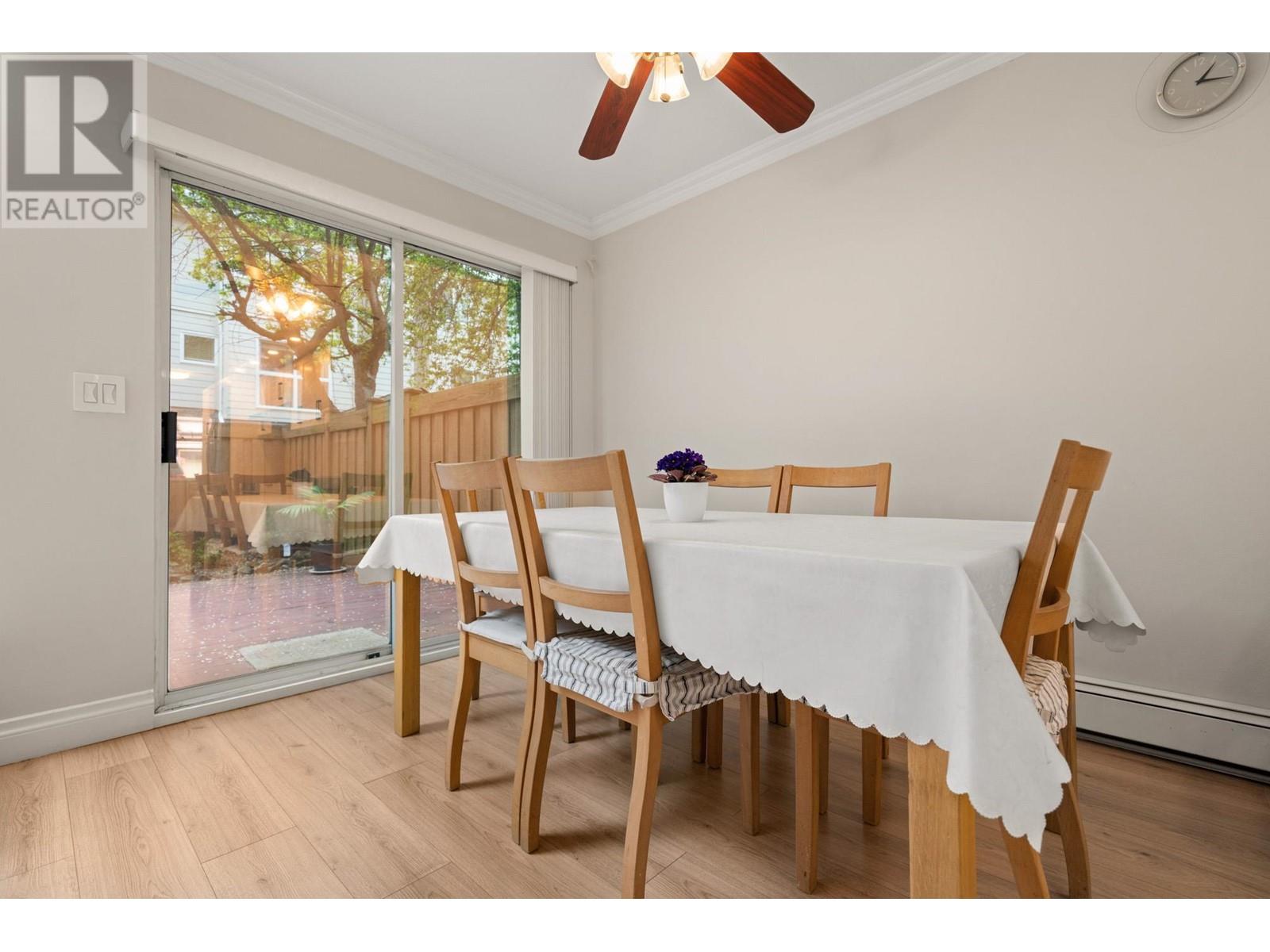 5 12438 Brunswick Place, Richmond, British Columbia  V7E 6K6 - Photo 9 - R2822247