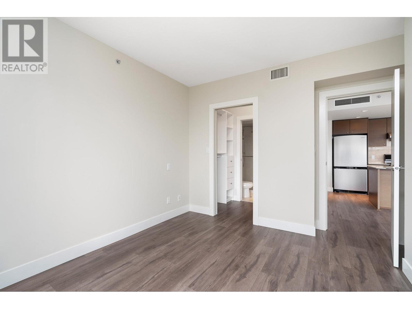 1603 7373 Westminster Highway, Richmond, British Columbia  V6X 0B5 - Photo 10 - R2822248