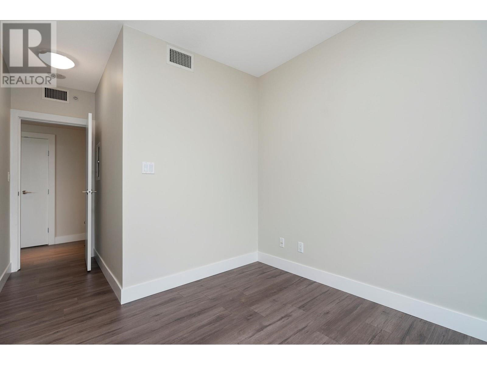 1603 7373 Westminster Highway, Richmond, British Columbia  V6X 0B5 - Photo 11 - R2822248