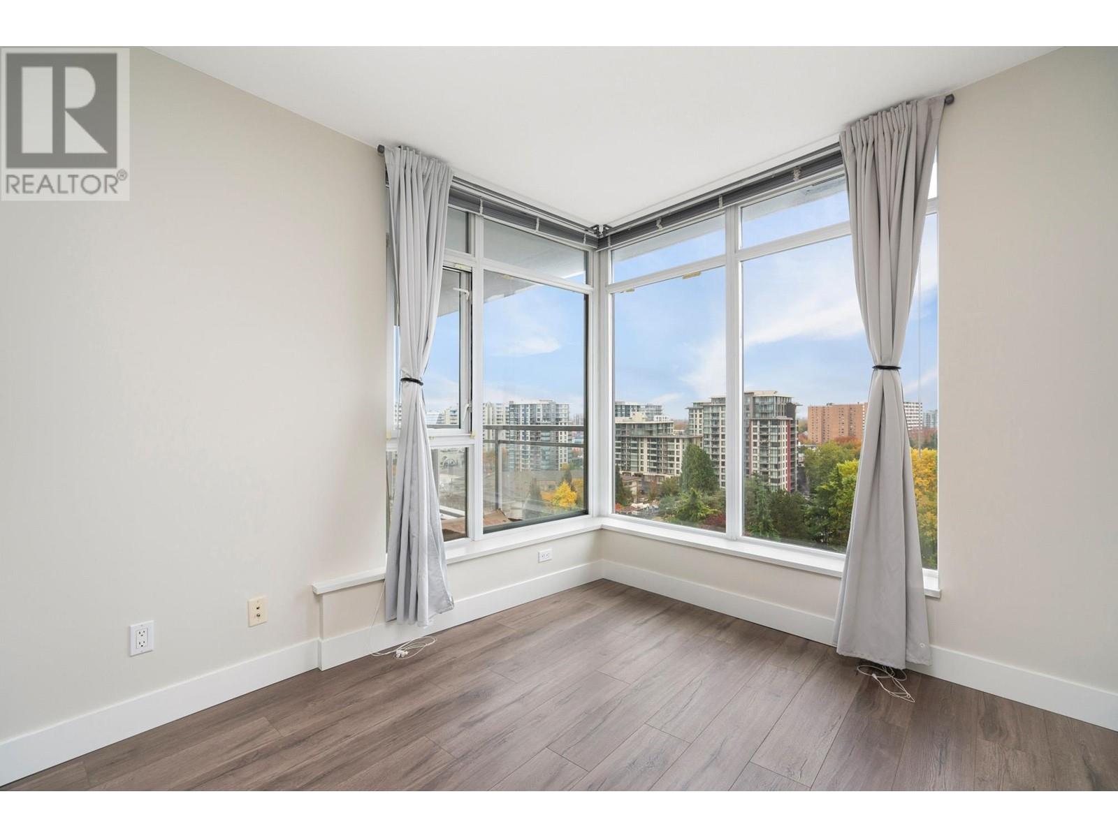 1603 7373 Westminster Highway, Richmond, British Columbia  V6X 0B5 - Photo 12 - R2822248