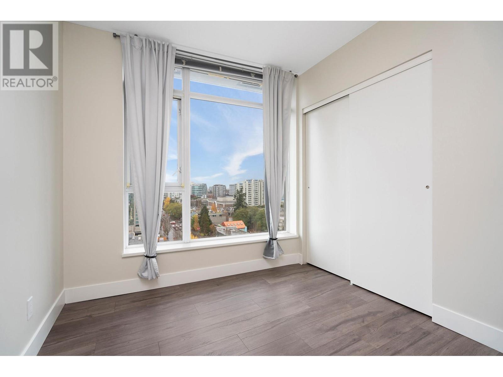 1603 7373 Westminster Highway, Richmond, British Columbia  V6X 0B5 - Photo 13 - R2822248