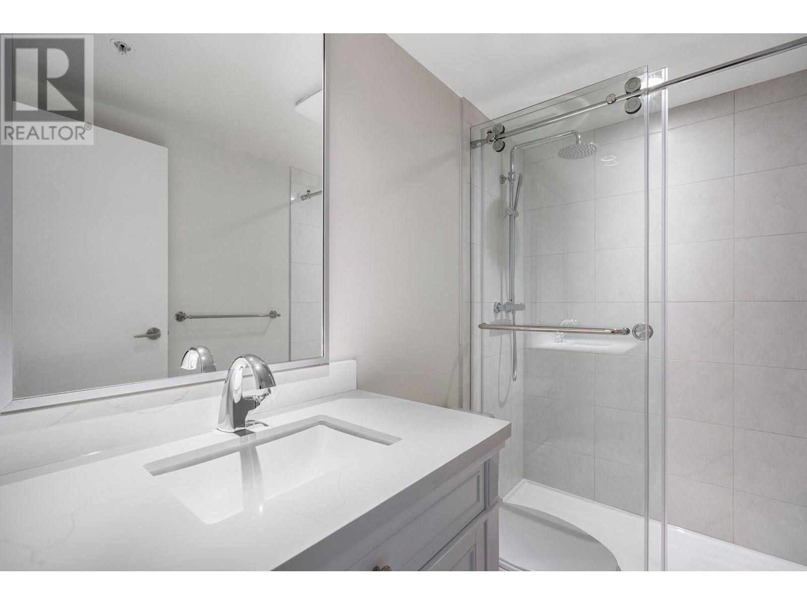 1603 7373 Westminster Highway, Richmond, British Columbia  V6X 0B5 - Photo 14 - R2822248