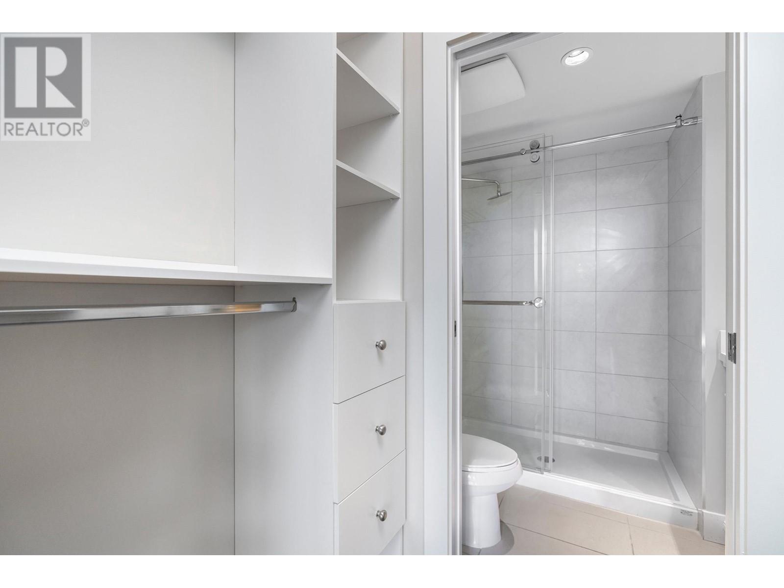 1603 7373 Westminster Highway, Richmond, British Columbia  V6X 0B5 - Photo 15 - R2822248