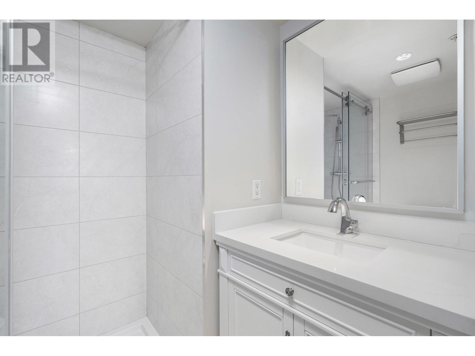 1603 7373 Westminster Highway, Richmond, British Columbia  V6X 0B5 - Photo 16 - R2822248