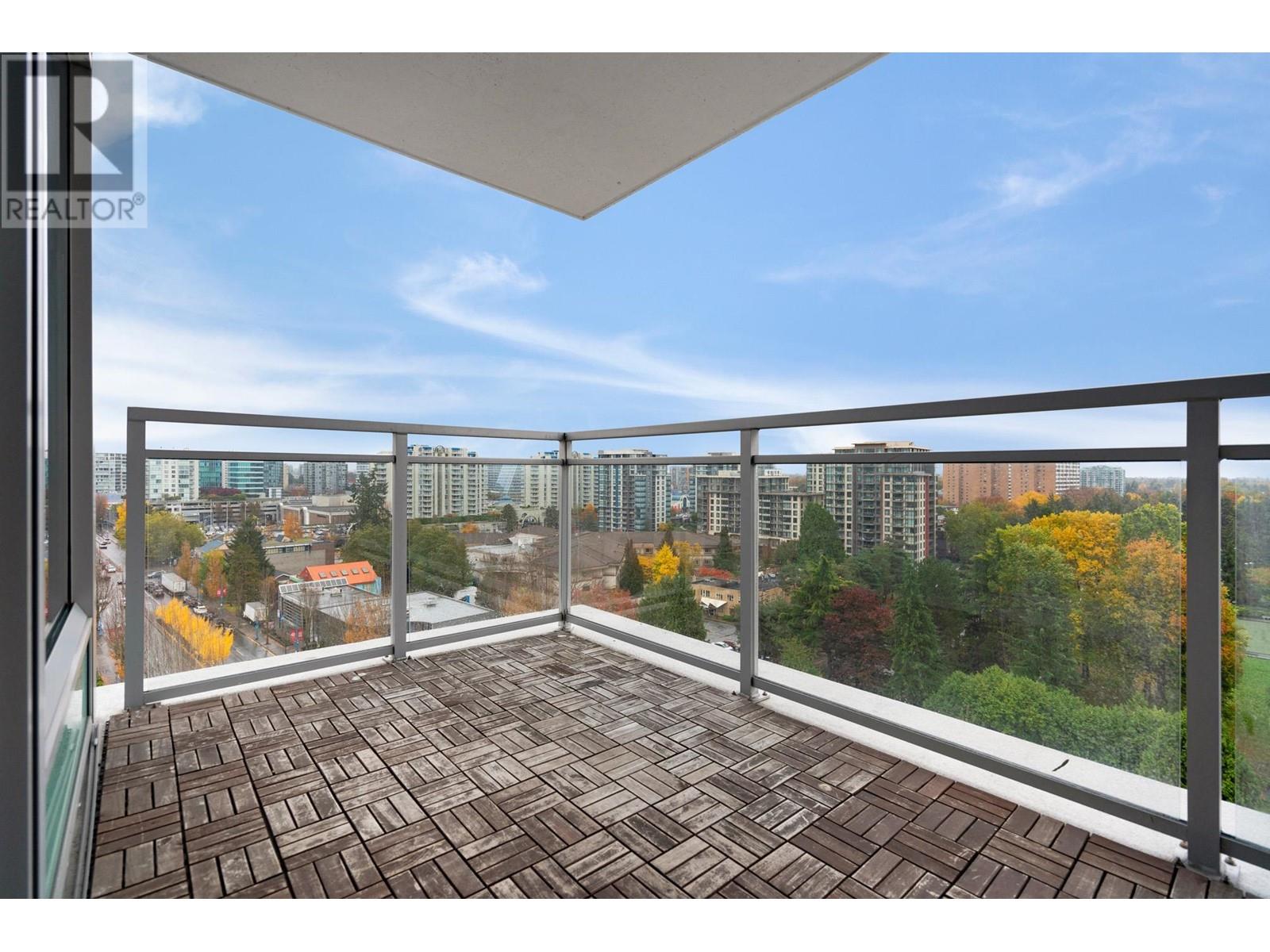 1603 7373 Westminster Highway, Richmond, British Columbia  V6X 0B5 - Photo 17 - R2822248