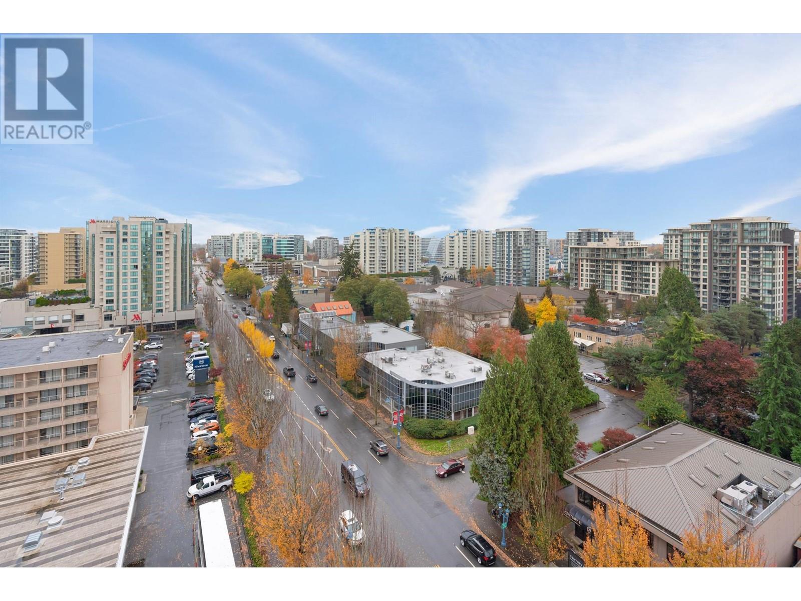 1603 7373 Westminster Highway, Richmond, British Columbia  V6X 0B5 - Photo 18 - R2822248