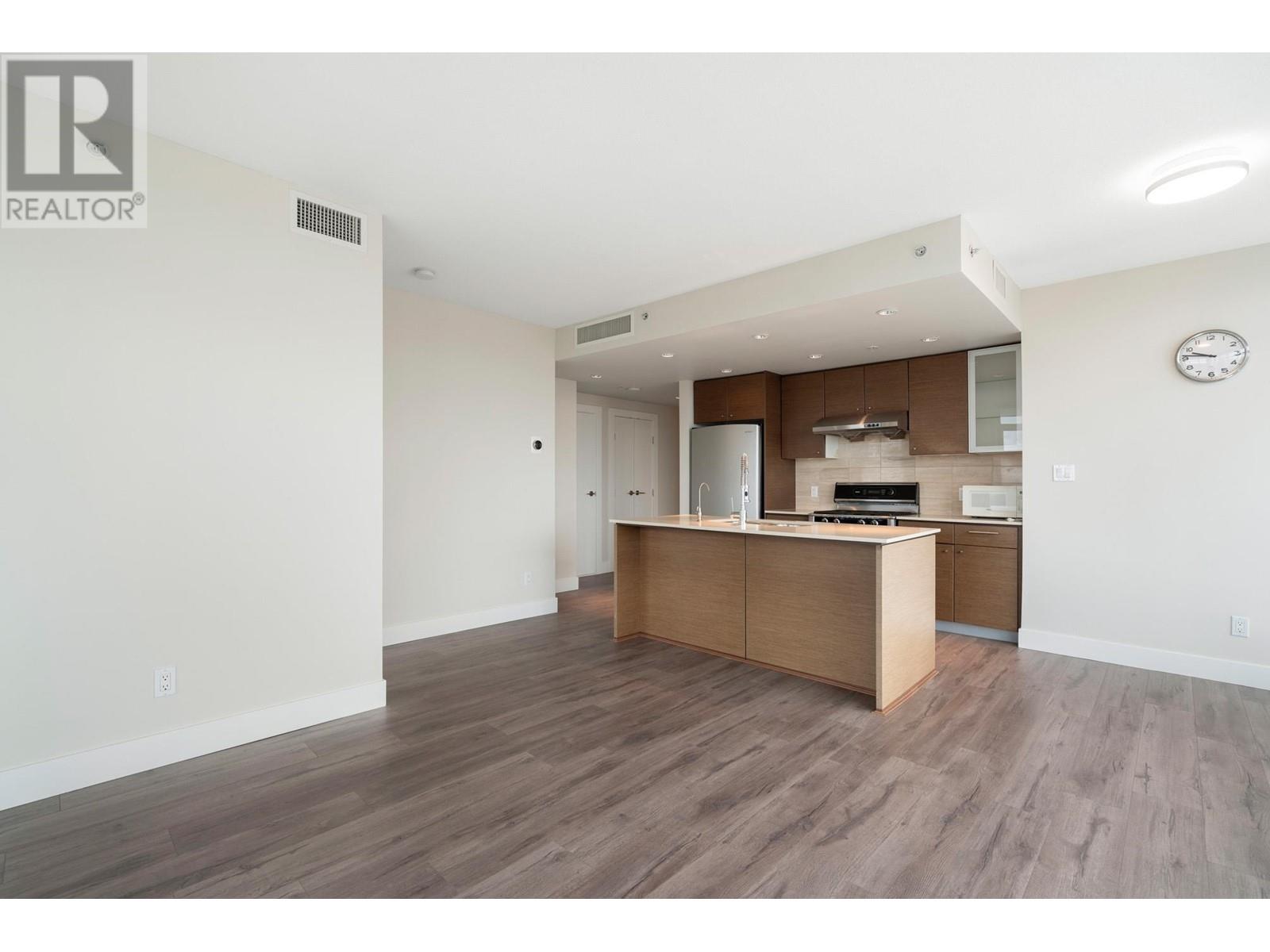 1603 7373 Westminster Highway, Richmond, British Columbia  V6X 0B5 - Photo 3 - R2822248