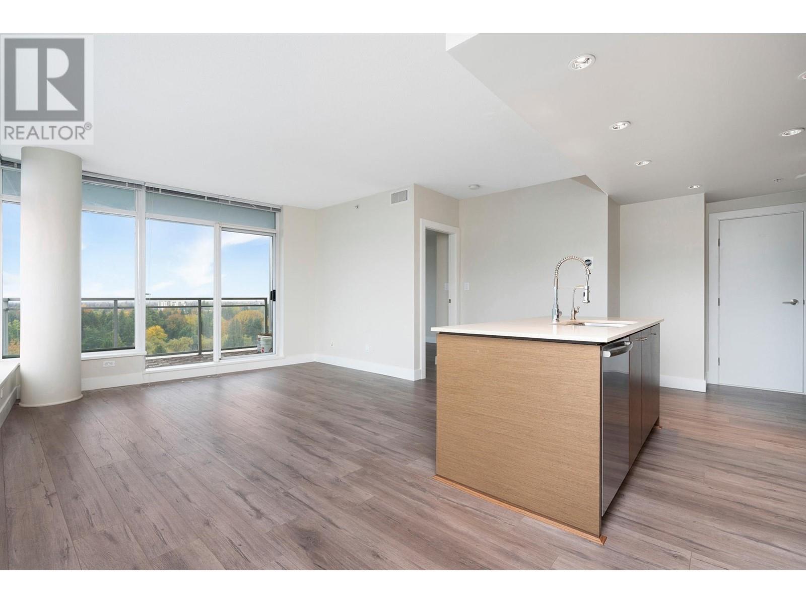 1603 7373 Westminster Highway, Richmond, British Columbia  V6X 0B5 - Photo 4 - R2822248
