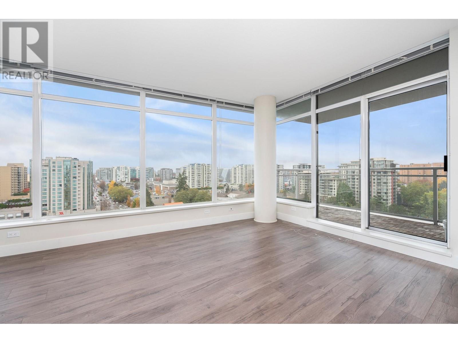 1603 7373 Westminster Highway, Richmond, British Columbia  V6X 0B5 - Photo 5 - R2822248