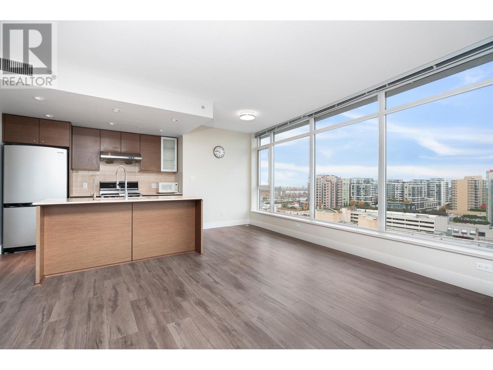 1603 7373 Westminster Highway, Richmond, British Columbia  V6X 0B5 - Photo 6 - R2822248