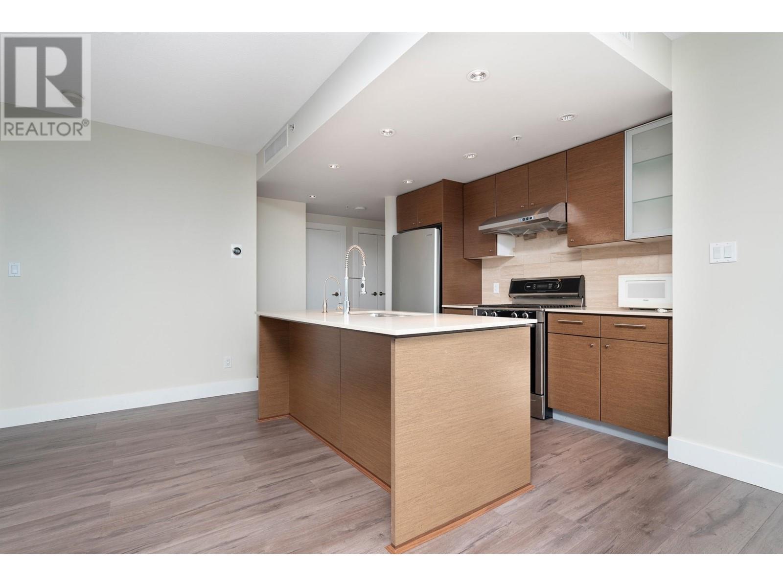 1603 7373 Westminster Highway, Richmond, British Columbia  V6X 0B5 - Photo 7 - R2822248