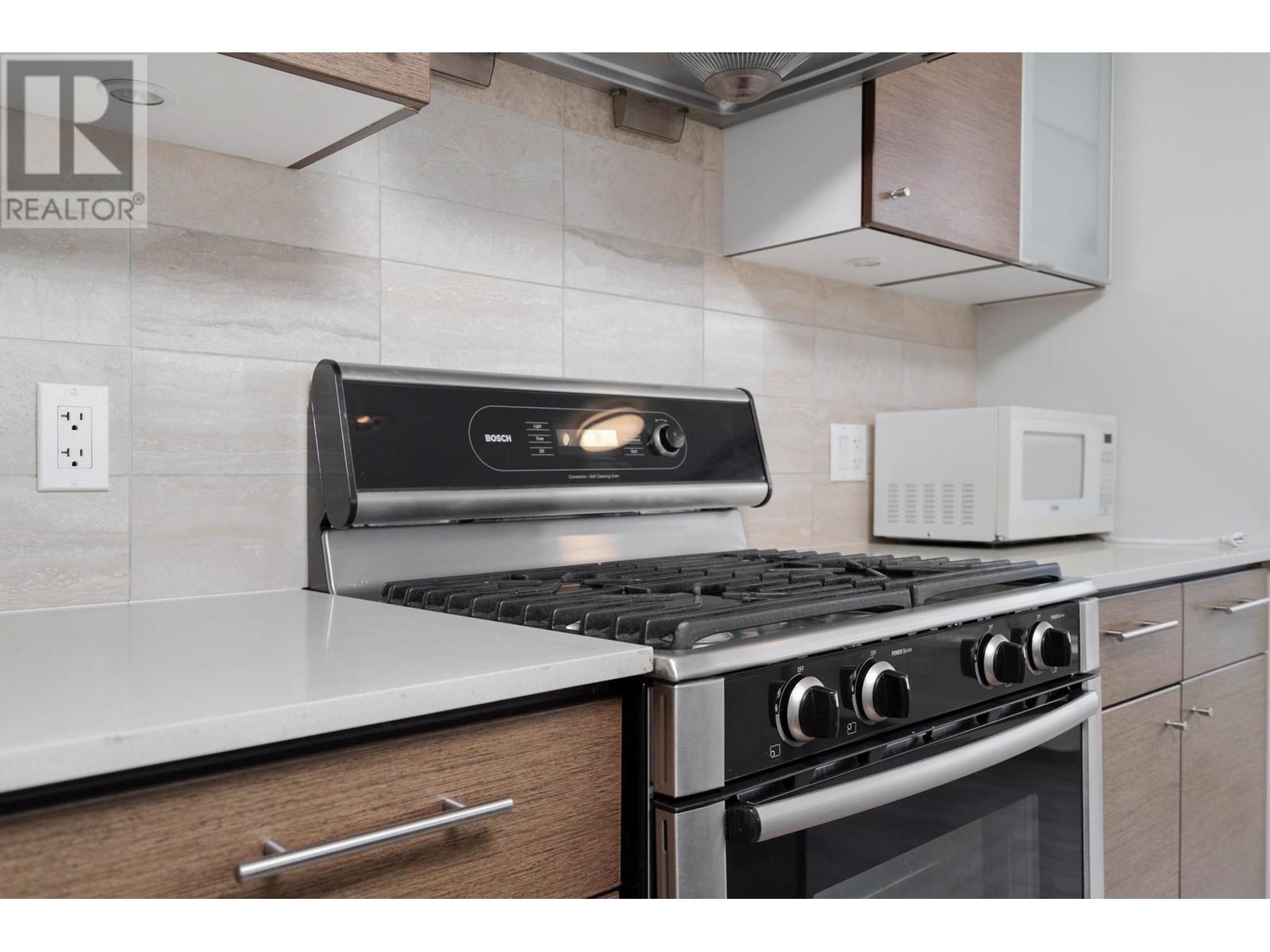 1603 7373 Westminster Highway, Richmond, British Columbia  V6X 0B5 - Photo 9 - R2822248