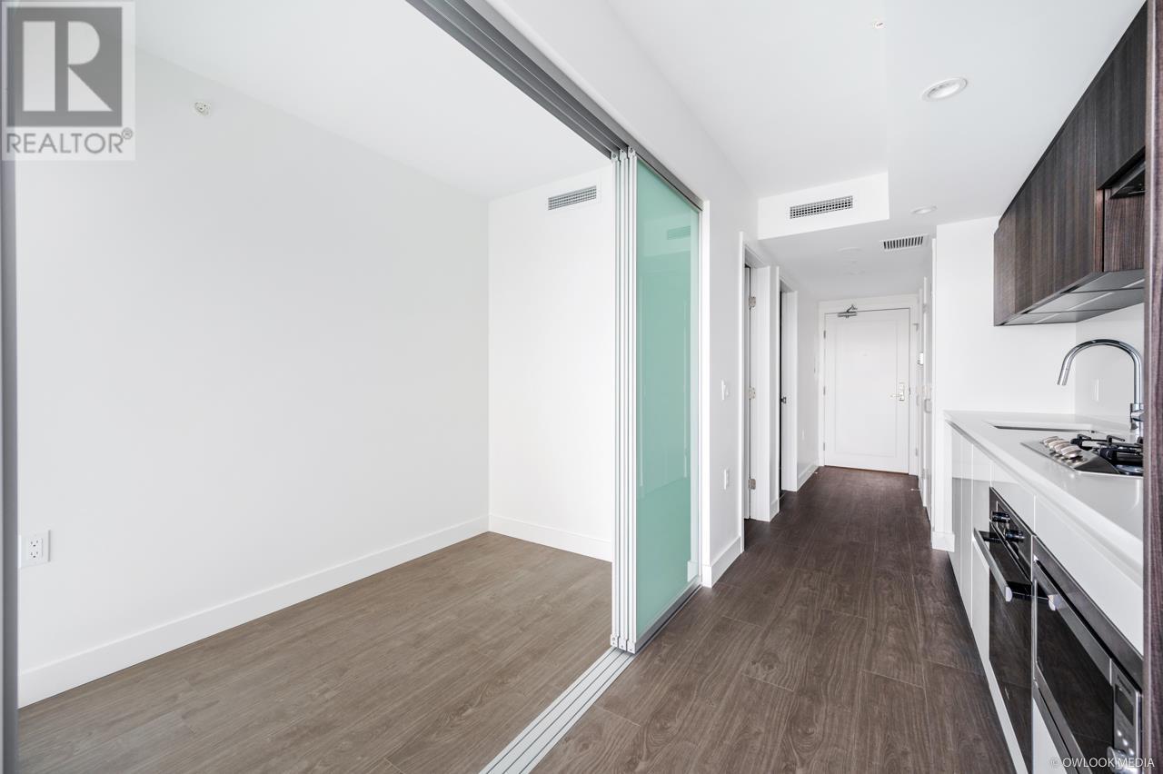 826 8133 Cook Road, Richmond, British Columbia  V6Y 0L7 - Photo 11 - R2822264