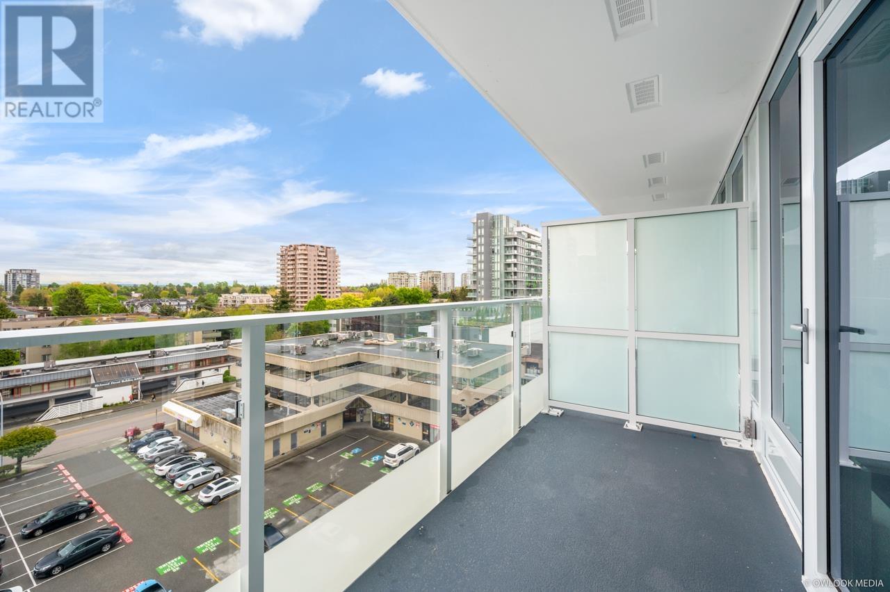 826 8133 Cook Road, Richmond, British Columbia  V6Y 0L7 - Photo 16 - R2822264