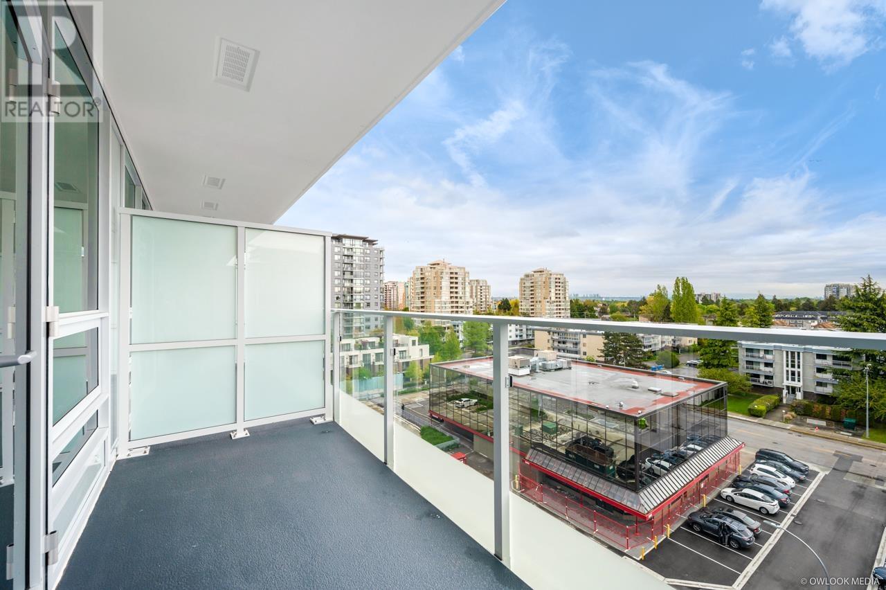 826 8133 Cook Road, Richmond, British Columbia  V6Y 0L7 - Photo 17 - R2822264