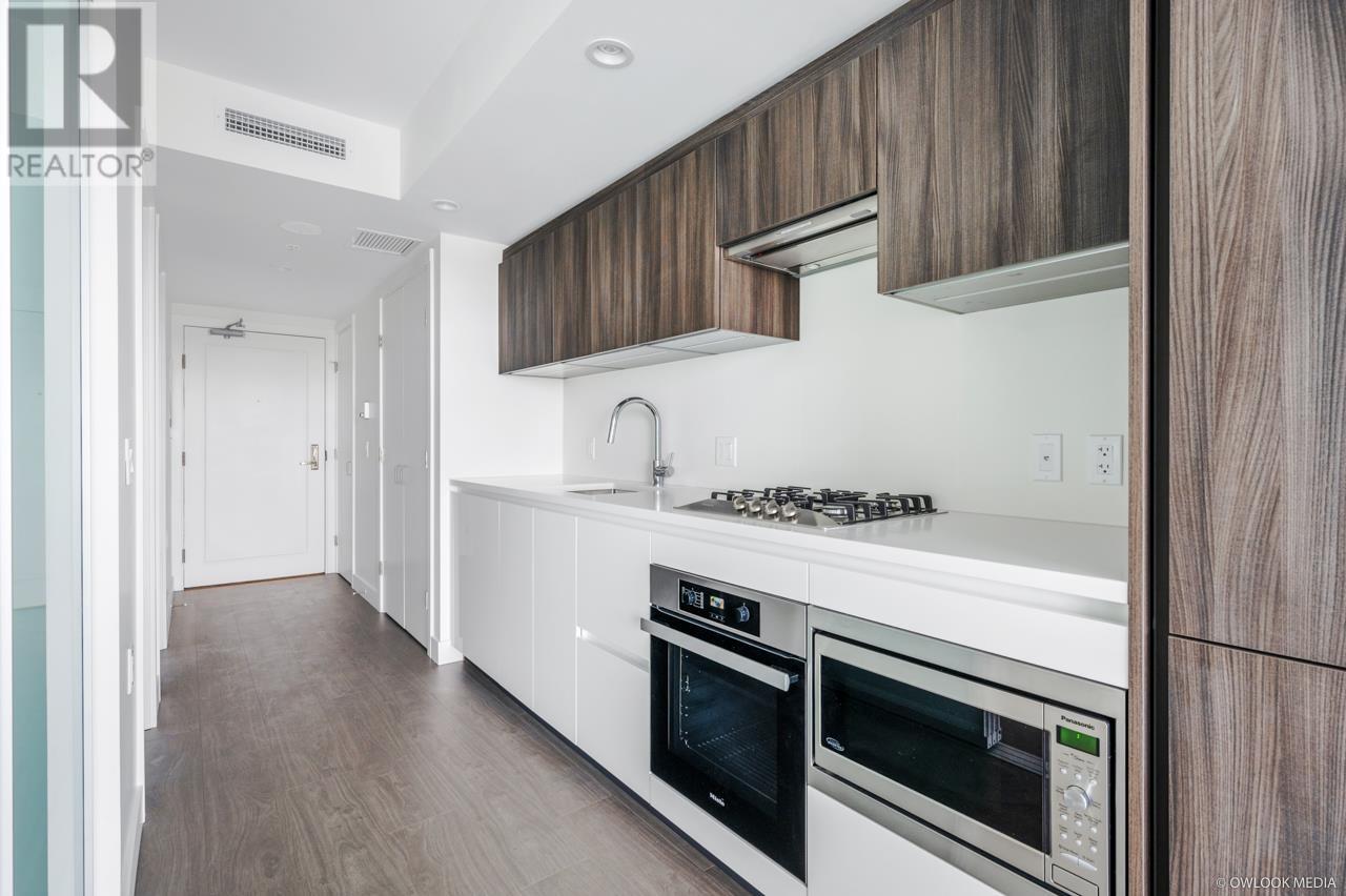 826 8133 Cook Road, Richmond, British Columbia  V6Y 0L7 - Photo 4 - R2822264