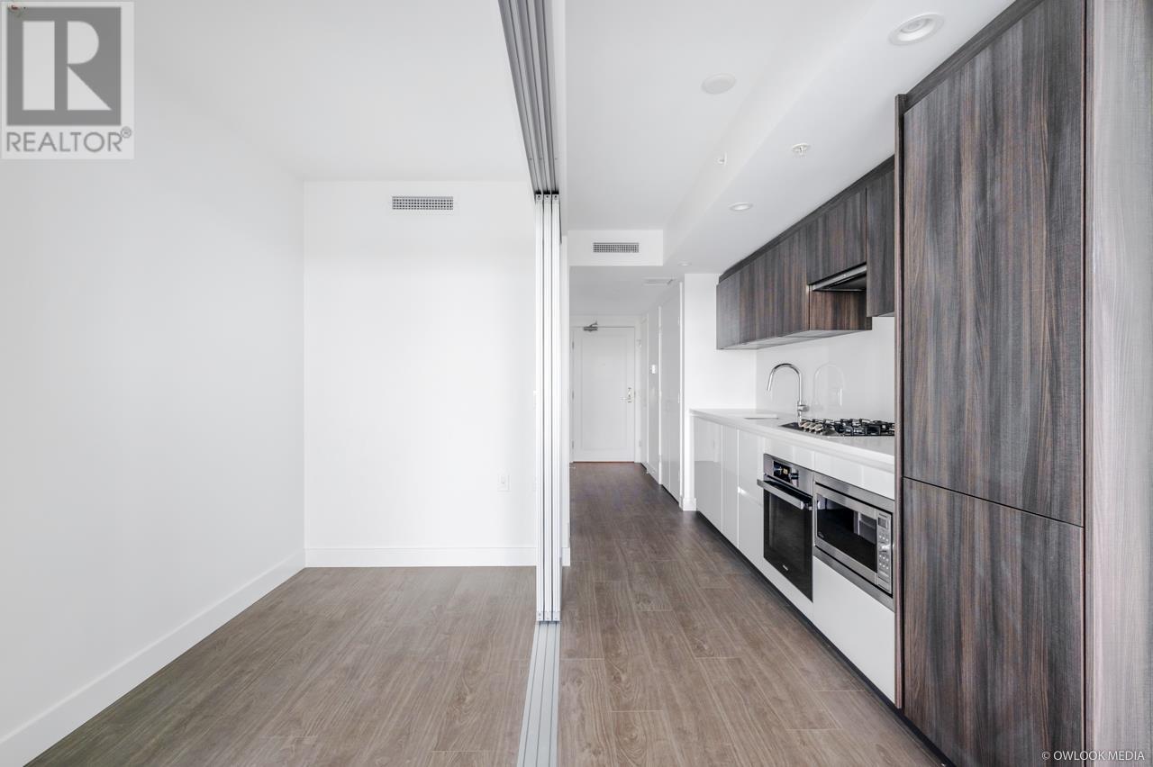 826 8133 Cook Road, Richmond, British Columbia  V6Y 0L7 - Photo 5 - R2822264