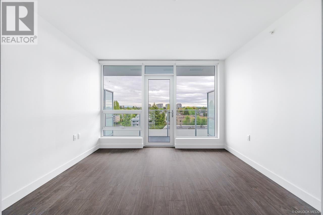 826 8133 Cook Road, Richmond, British Columbia  V6Y 0L7 - Photo 7 - R2822264