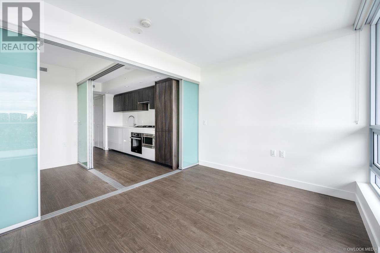 826 8133 Cook Road, Richmond, British Columbia  V6Y 0L7 - Photo 9 - R2822264