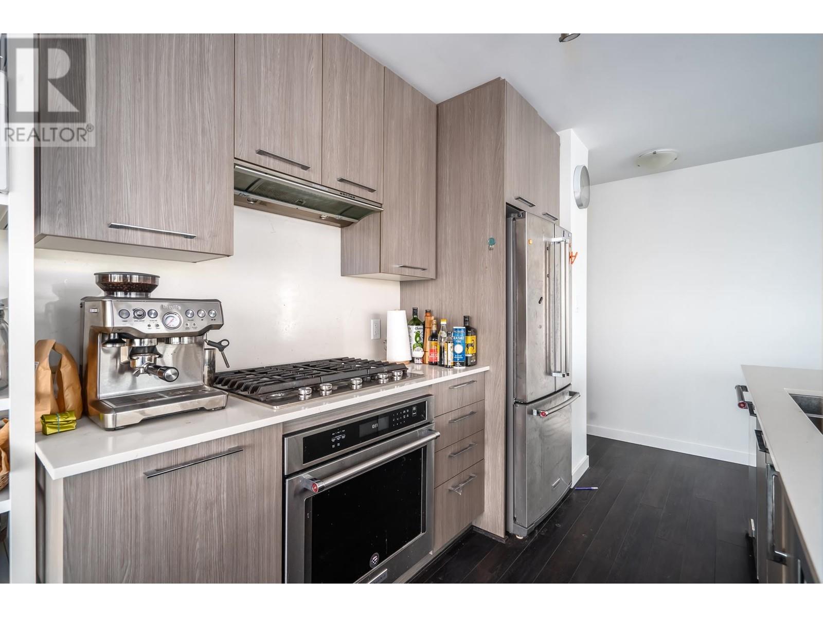 804 7708 Alderbridge Way, Richmond, British Columbia  V6X 0P9 - Photo 12 - R2822272