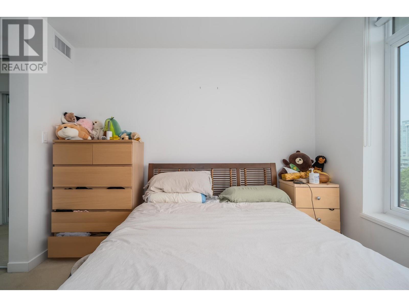 804 7708 Alderbridge Way, Richmond, British Columbia  V6X 0P9 - Photo 16 - R2822272