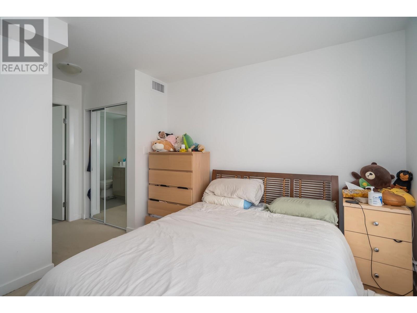 804 7708 Alderbridge Way, Richmond, British Columbia  V6X 0P9 - Photo 17 - R2822272