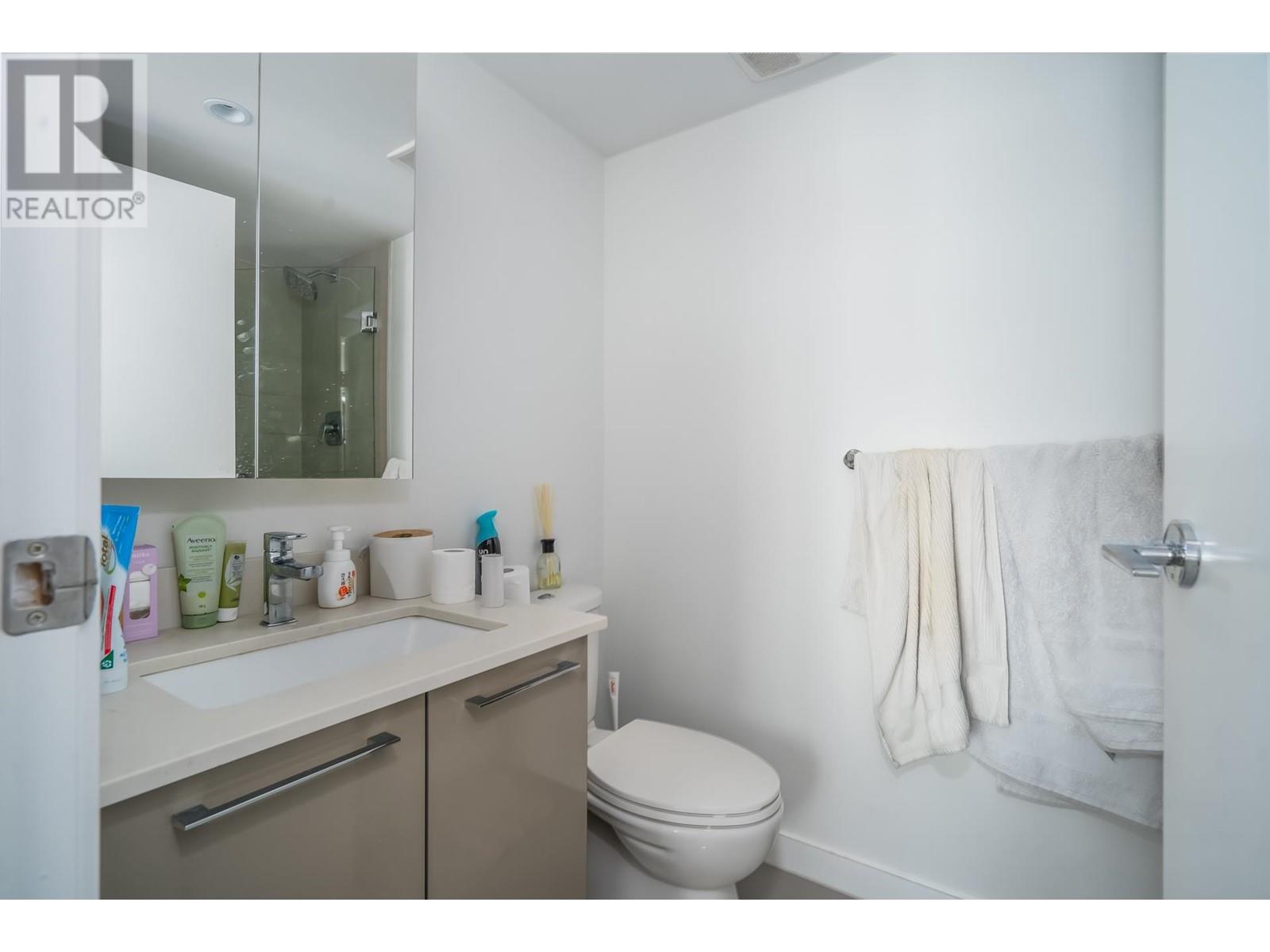 804 7708 Alderbridge Way, Richmond, British Columbia  V6X 0P9 - Photo 19 - R2822272