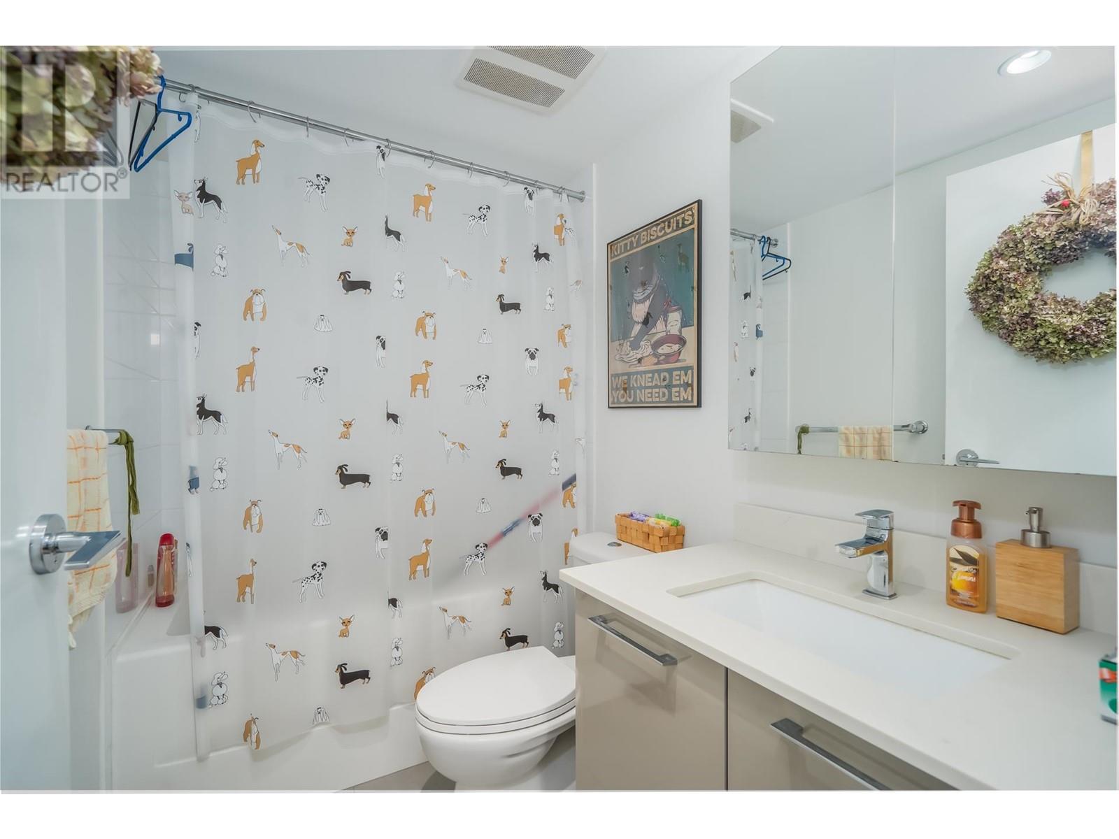 804 7708 Alderbridge Way, Richmond, British Columbia  V6X 0P9 - Photo 20 - R2822272