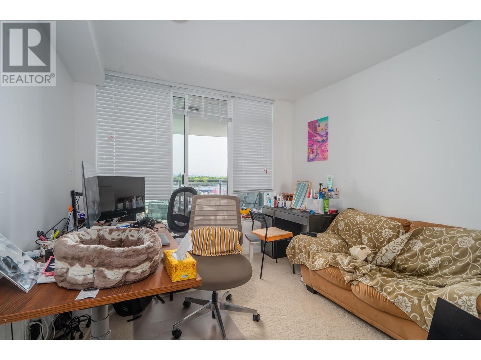 804 7708 Alderbridge Way, Richmond, British Columbia  V6X 0P9 - Photo 21 - R2822272