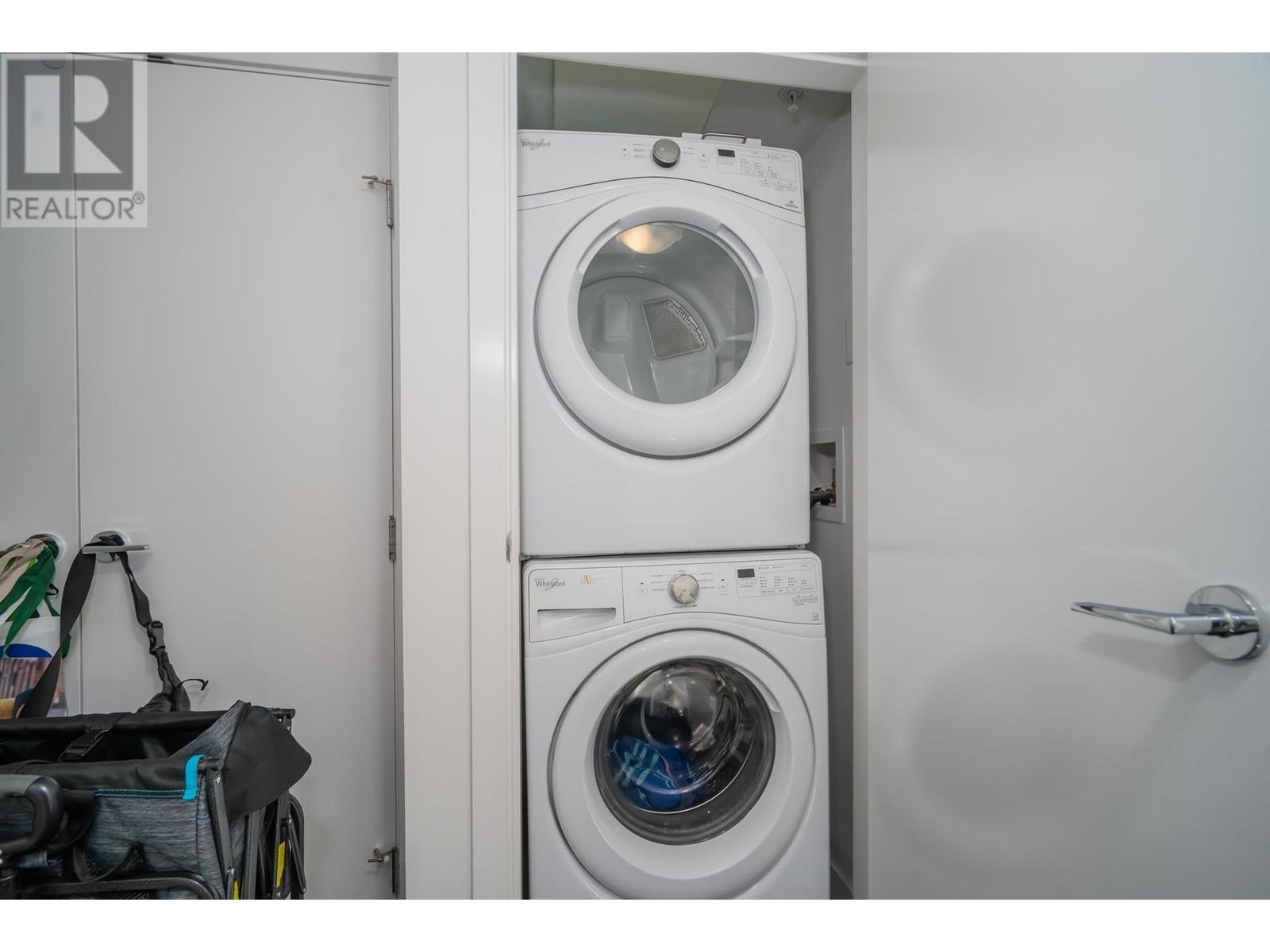 804 7708 Alderbridge Way, Richmond, British Columbia  V6X 0P9 - Photo 22 - R2822272