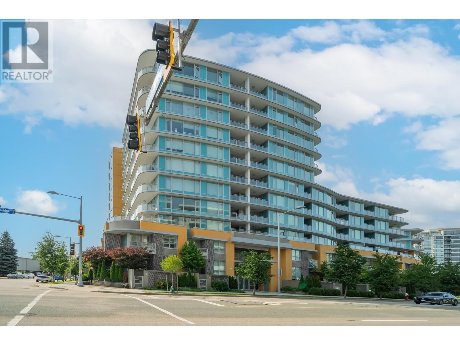 804 7708 Alderbridge Way, Richmond, British Columbia  V6X 0P9 - Photo 23 - R2822272