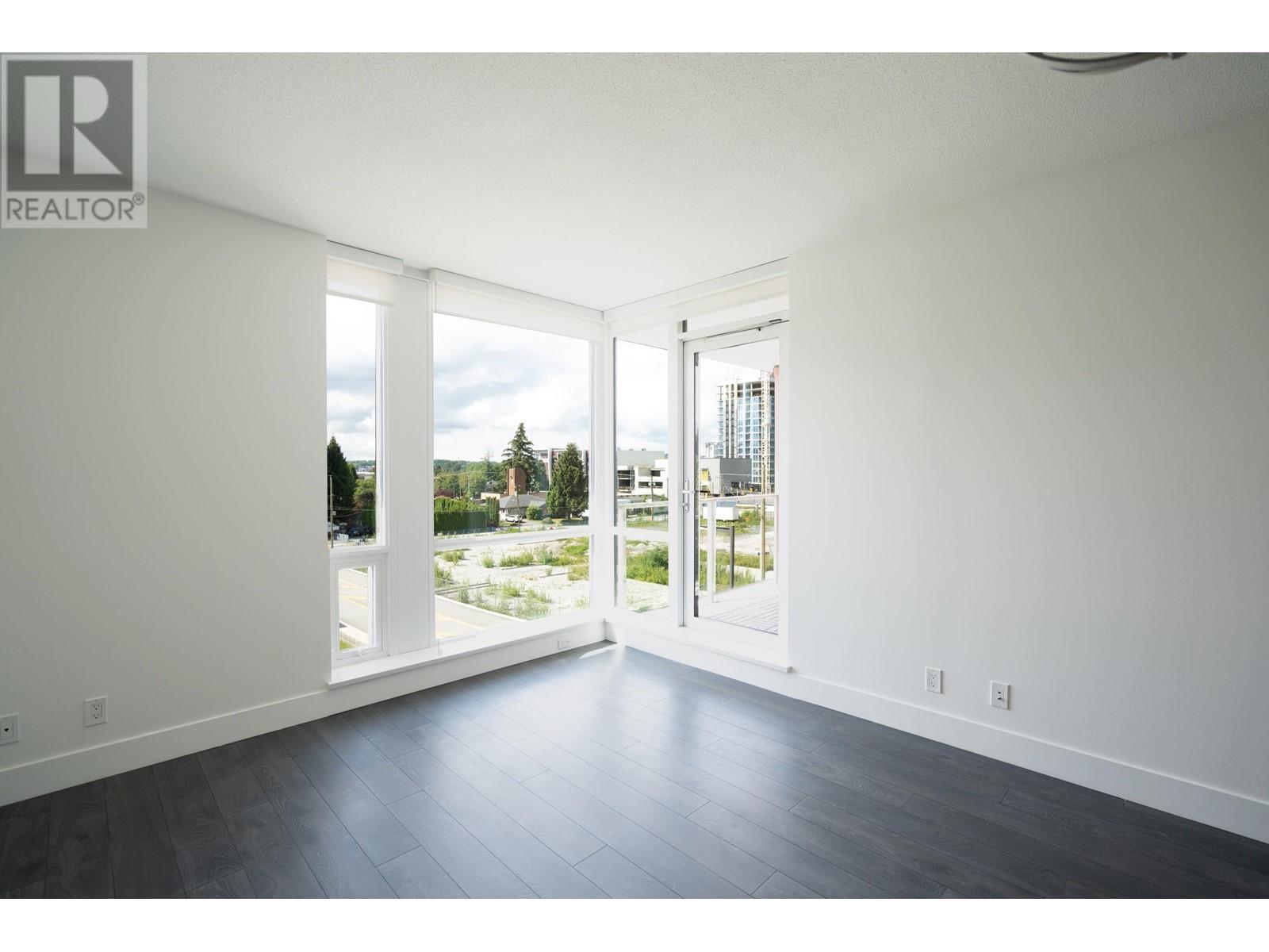 405 1550 Fern Street, North Vancouver, British Columbia  V7J 0A9 - Photo 11 - R2822279