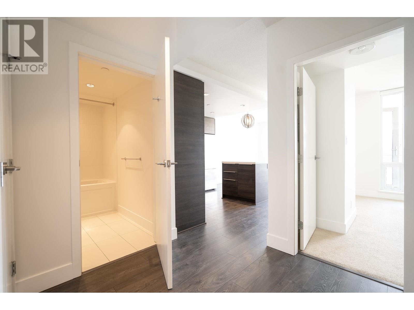 405 1550 Fern Street, North Vancouver, British Columbia  V7J 0A9 - Photo 16 - R2822279