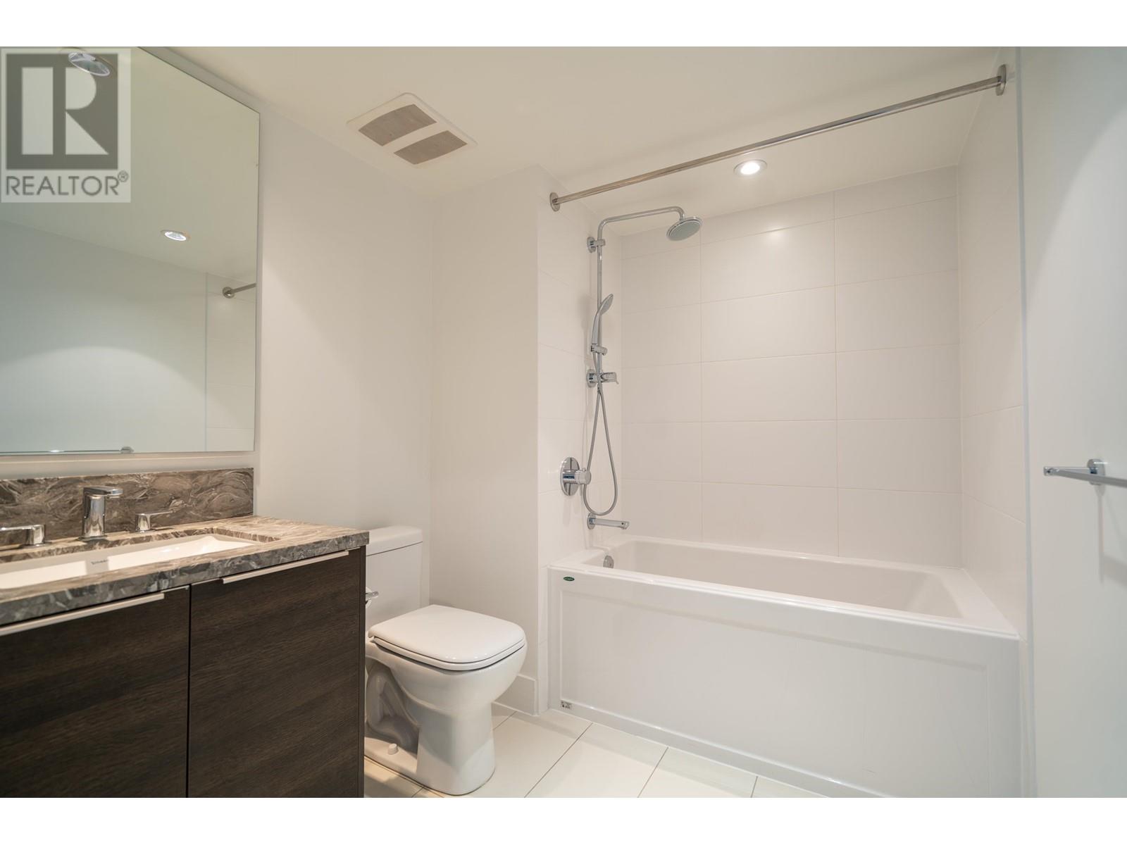 405 1550 Fern Street, North Vancouver, British Columbia  V7J 0A9 - Photo 17 - R2822279