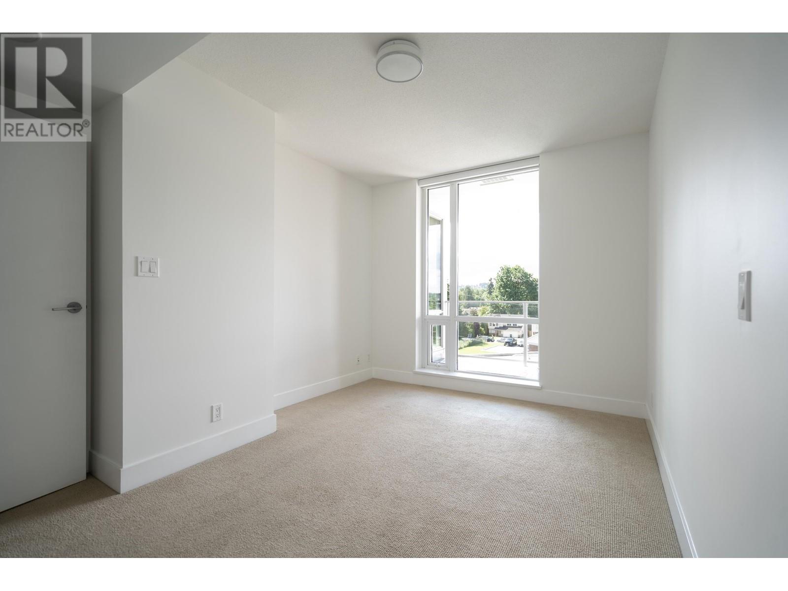 405 1550 Fern Street, North Vancouver, British Columbia  V7J 0A9 - Photo 18 - R2822279