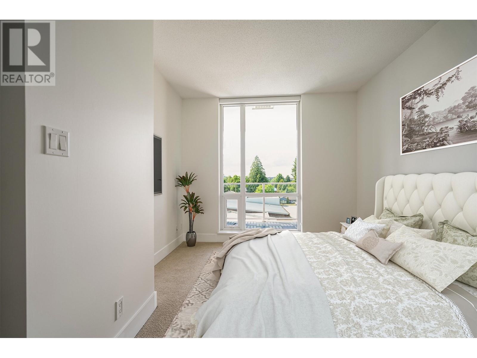 405 1550 Fern Street, North Vancouver, British Columbia  V7J 0A9 - Photo 19 - R2822279