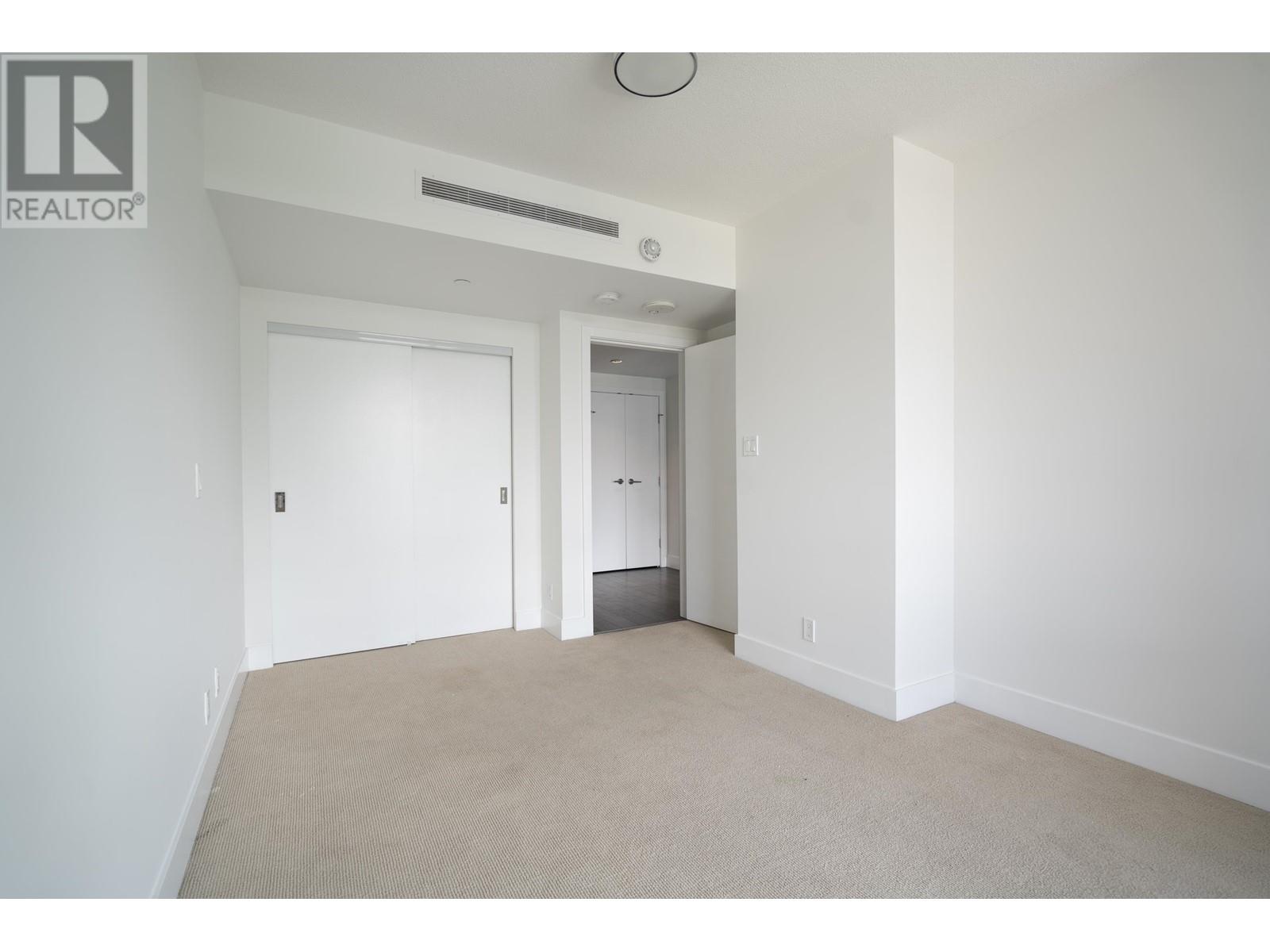 405 1550 Fern Street, North Vancouver, British Columbia  V7J 0A9 - Photo 20 - R2822279
