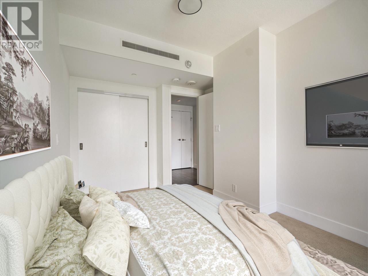 405 1550 Fern Street, North Vancouver, British Columbia  V7J 0A9 - Photo 21 - R2822279