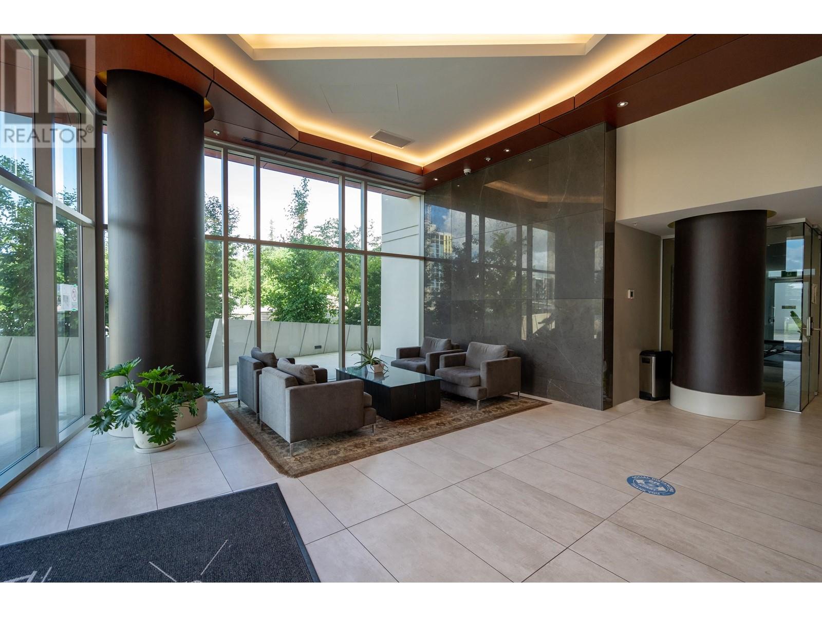 405 1550 Fern Street, North Vancouver, British Columbia  V7J 0A9 - Photo 22 - R2822279